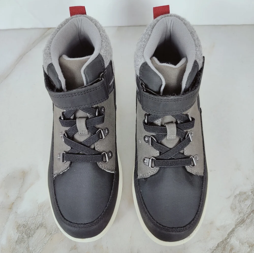 Cat & Jack pre owned